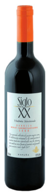 siglo-xx-barrica-1